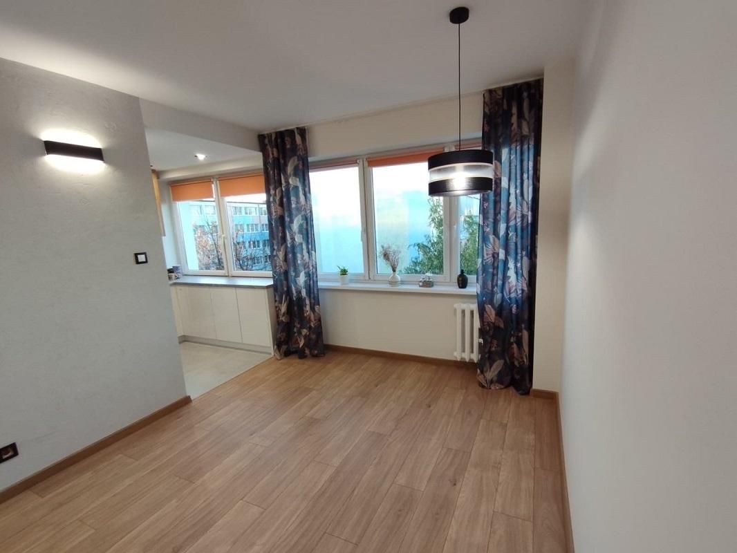 Mieszkanie 2-pokojowe Kalisz Kaliniec, ul. Serbinowska