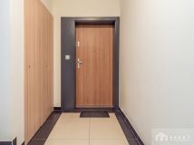 Mieszkanie 2-pokojowe Rokitki, ul. Tczewska. Zdjęcie 3