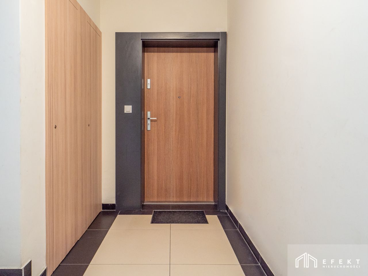 Mieszkanie 2-pokojowe Rokitki, ul. Tczewska. Zdjęcie 4