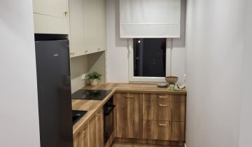 Mieszkanie 2-pokojowe Bielsko-Biała