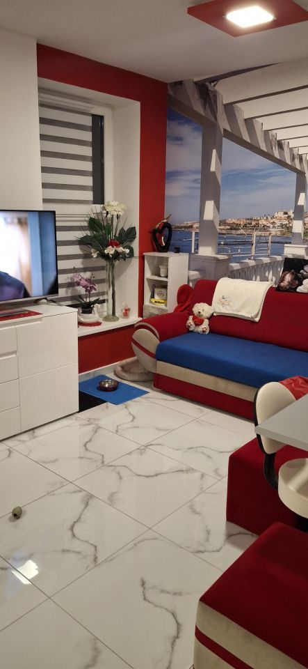 Mieszkanie 3-pokojowe Jelenia Góra Centrum, ul. Elewów. Zdjęcie 13