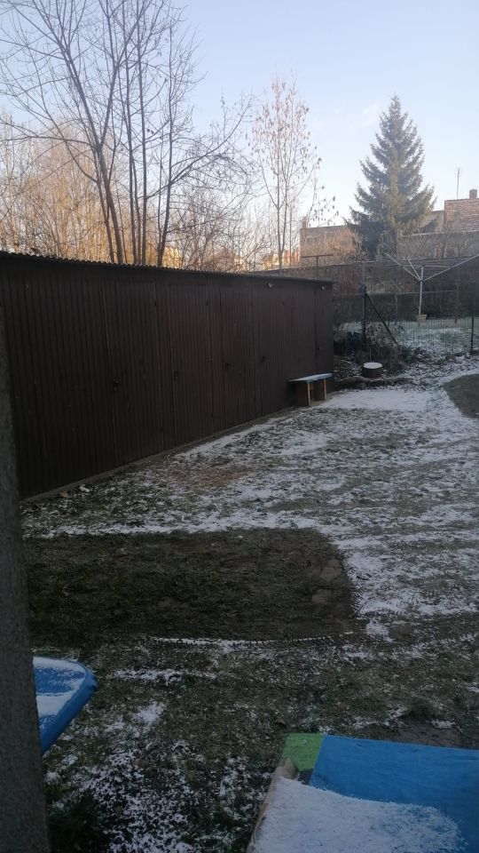 Mieszkanie 4-pokojowe Jelenia Góra Centrum, ul. Groszowa. Zdjęcie 11