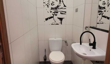 Lokal Tychy, ul. Tadeusza Kościuszki