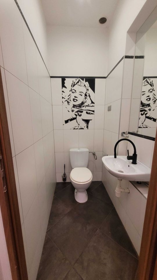 Lokal Tychy, ul. Tadeusza Kościuszki. Zdjęcie 2