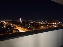 Mieszkanie 2-pokojowe Rzeszów Śródmieście, ul. Lubelska. Zdjęcie 2