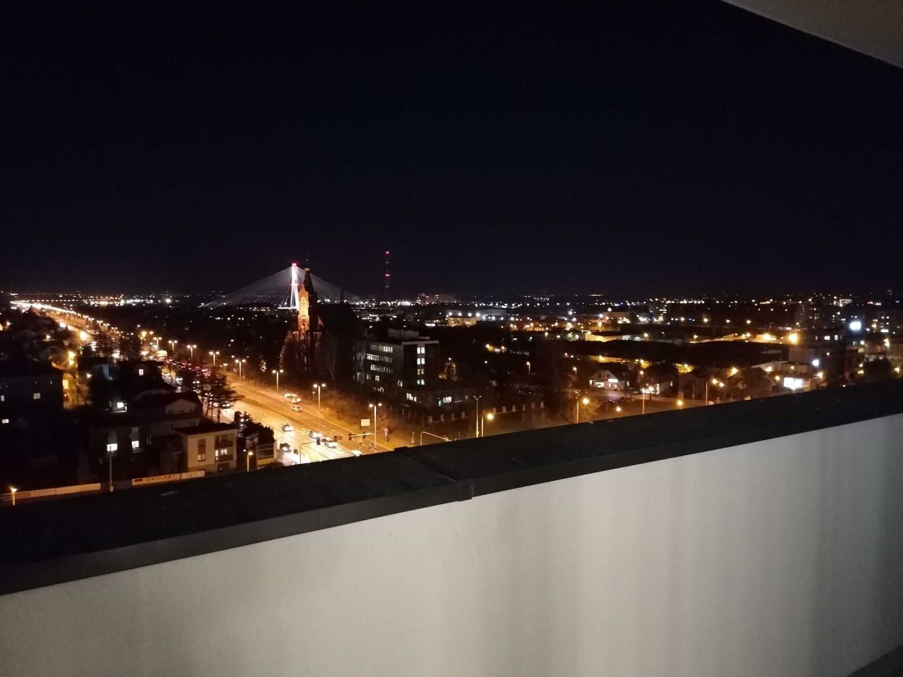 Mieszkanie 2-pokojowe Rzeszów Śródmieście, ul. Lubelska. Zdjęcie 3