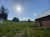 dom wolnostojący Krasne. Zdjęcie 2