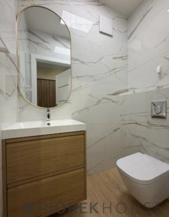 Mieszkanie 3-pokojowe Warszawa Ursus, ul. Giserska. Zdjęcie 10