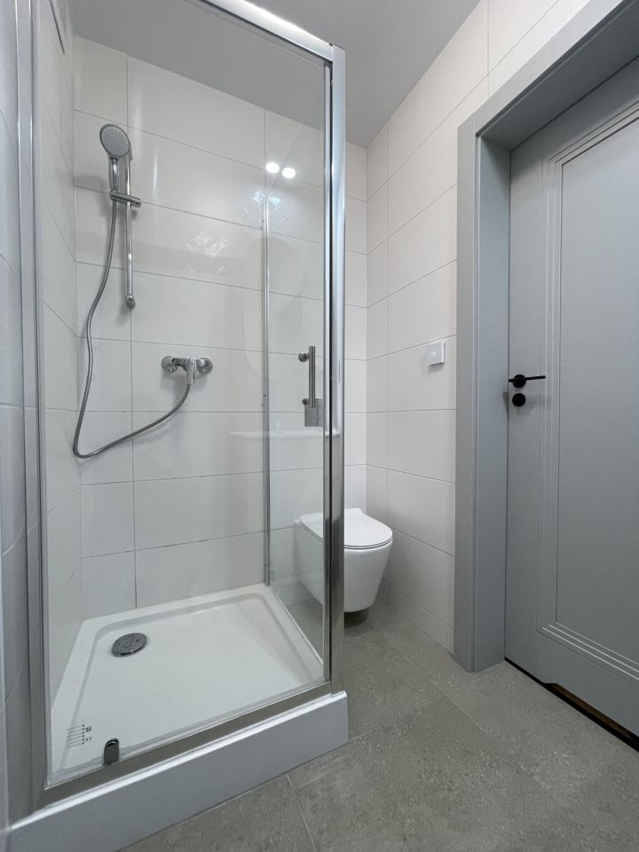 Mieszkanie 3-pokojowe Kędzierzyn-Koźle Kłodnica, ul. Kłodnicka. Zdjęcie 11