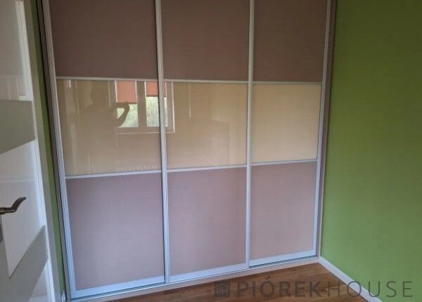 Mieszkanie 2-pokojowe Warszawa Praga-Południe, ul. Jugosłowiańska. Zdjęcie 12