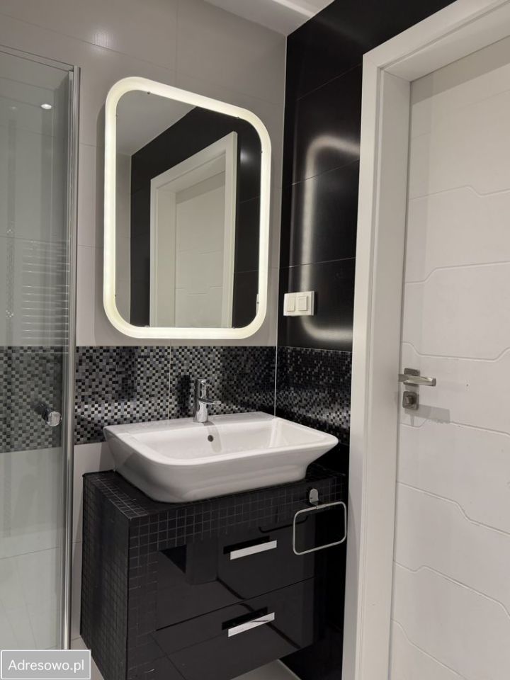 Mieszkanie 4-pokojowe Mysłowice, ul. Katowicka. Zdjęcie 19