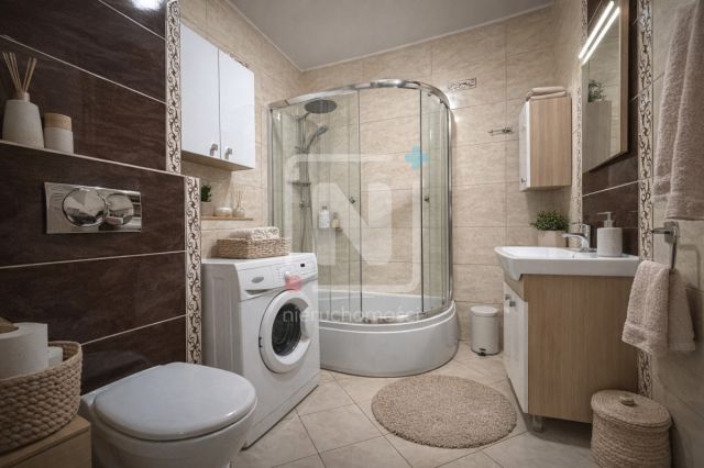 Mieszkanie 3-pokojowe Warszawa Ursus, ul. Dzieci Warszawy. Zdjęcie 7