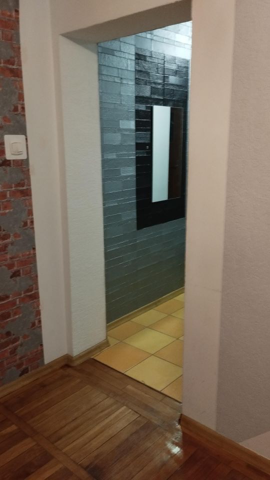 Mieszkanie 2-pokojowe Konin Czarków, ul. Sybiraków. Zdjęcie 5