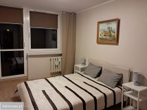 Mieszkanie 2-pokojowe Dąbrowa Górnicza Reden , ul. Cypriana Kamila Norwida. Zdjęcie 2