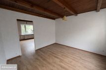 bliźniak, 5 pokoi Warszawa Zacisze, ul. Bajeczna. Zdjęcie 2