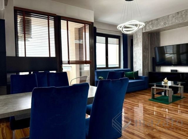 Mieszkanie 2-pokojowe Bydgoszcz Śródmieście. Zdjęcie 4