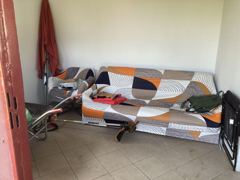 Działka rod Stargard, ul. Na Grobli. Zdjęcie 6