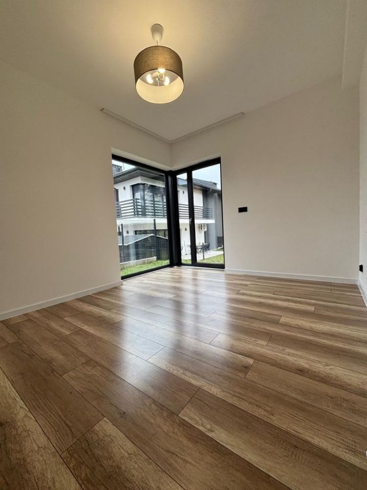 Mieszkanie 3-pokojowe Czarków. Zdjęcie 6