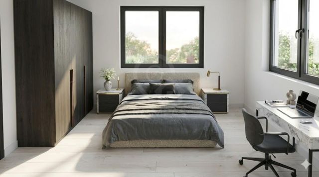 dom wolnostojący, 5 pokoi Radwanice, ul. Starowiejska. Zdjęcie 3