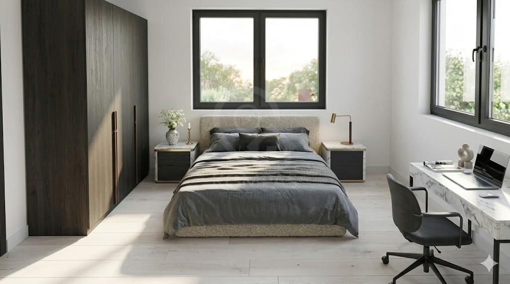 dom wolnostojący, 5 pokoi Radwanice, ul. Starowiejska. Zdjęcie 3