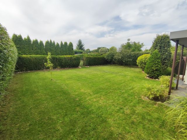 Działka rod Strzelce Opolskie. Zdjęcie 1