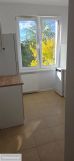 Mieszkanie 1-pokojowe Bydgoszcz, ul. Jaworowa. Zdjęcie 4
