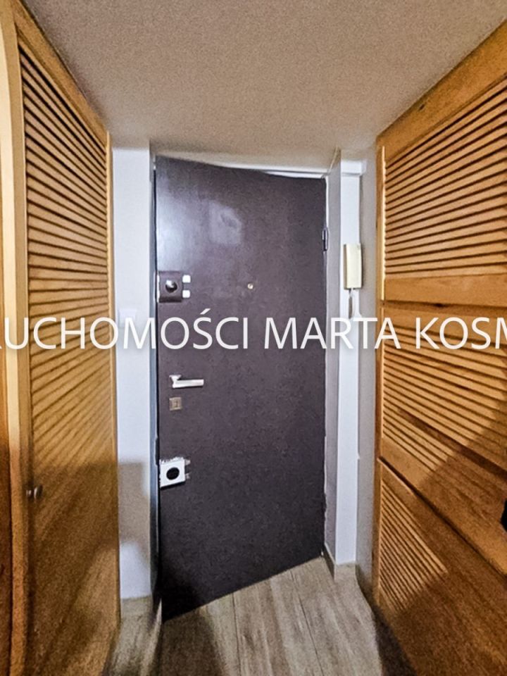 Mieszkanie 2-pokojowe Warszawa Śródmieście, ul. Aleje Jerozolimskie. Zdjęcie 8