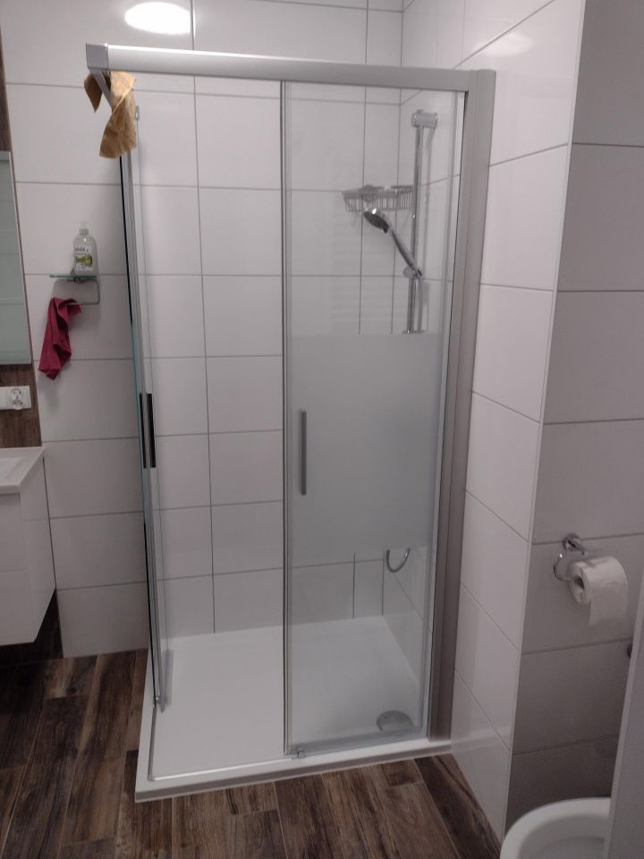 Mieszkanie 2-pokojowe Słubice, ul. Konstytucji 3 Maja. Zdjęcie 15