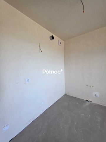 Mieszkanie 3-pokojowe Lublin Węglinek, ul. Koralowa. Zdjęcie 4