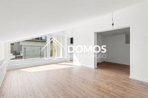 bliźniak, 7 pokoi Pszczyna, ul. Zdrojowa. Zdjęcie 4