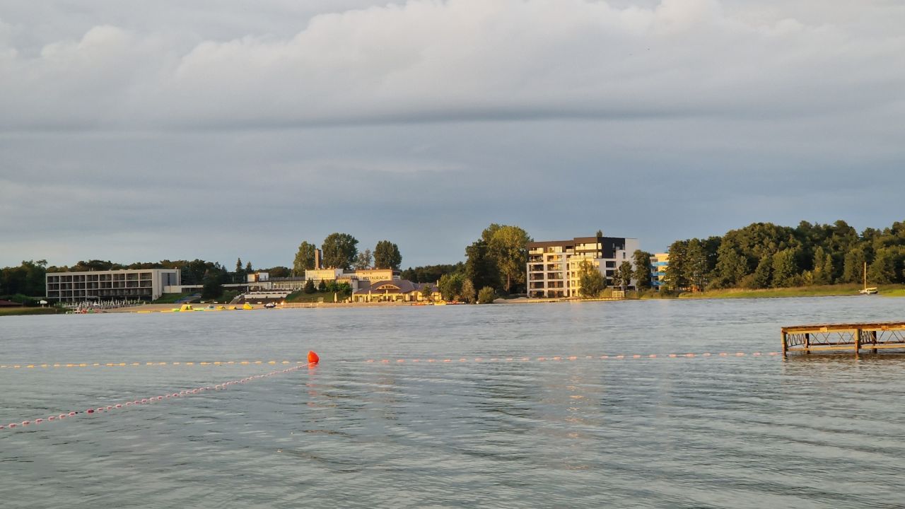 Nieruchomość komercyjna Boszkowo. Zdjęcie 12