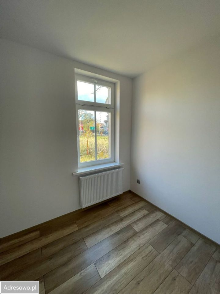 Mieszkanie 2-pokojowe Wałcz, ul. Nowomiejska. Zdjęcie 3