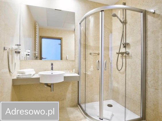 Lokal Kołobrzeg, ul. Antoniego Sułkowskiego. Zdjęcie 3