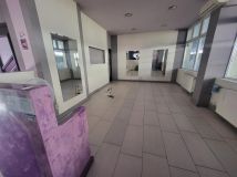 Lokal Sosnowiec Zagórze, al. ks. Franciszka Blachnickiego. Zdjęcie 2