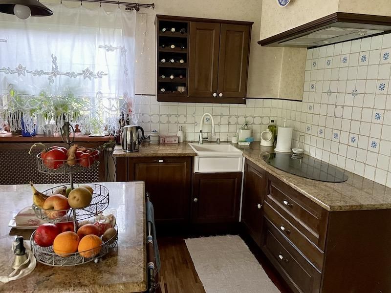 dom wolnostojący, 6 pokoi Pszczyna, ul. Studzienicka. Zdjęcie 14