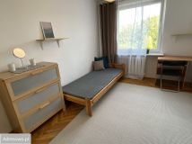 Mieszkanie 5-pokojowe Kraków Mistrzejowice, os. Piastów