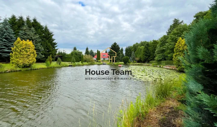 dom wolnostojący, 5 pokoi Żołędowo, ul. Kwiatowa