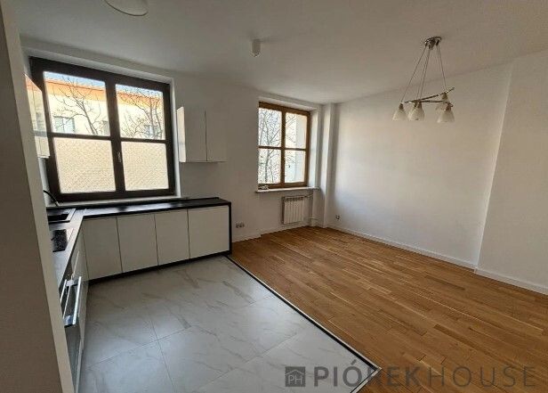 Mieszkanie 3-pokojowe Warszawa Praga-Południe, ul. Ludwika Kickiego. Zdjęcie 4