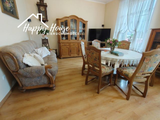 kamienica, 16 pokoi Brusy, ul. Gdańska. Zdjęcie 31