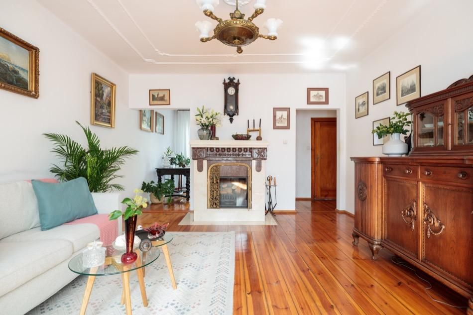 bliźniak, 7 pokoi Szczecin Pogodno, ul. Józefa Dwernickiego. Zdjęcie 11