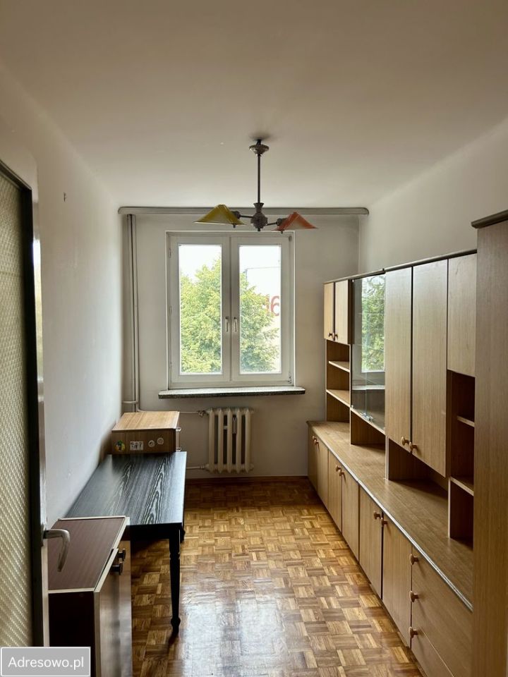 Mieszkanie 4-pokojowe Wyszków, ul. Prosta. Zdjęcie 10