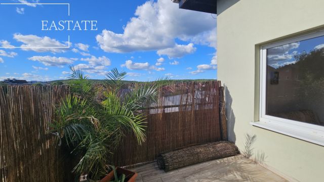 Mieszkanie 4-pokojowe Gdynia Dąbrowa, ul. Oliwkowa. Zdjęcie 5