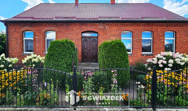 dom wolnostojący, 5 pokoi Wielawino. Zdjęcie 23