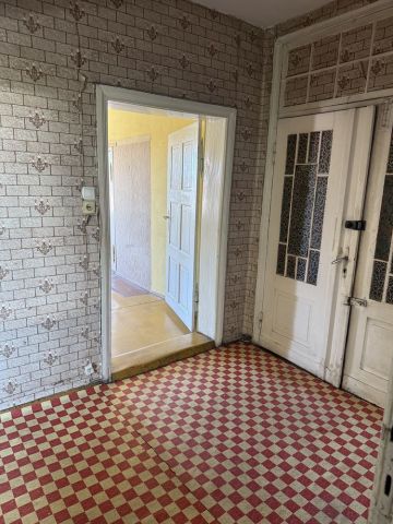 Mieszkanie 3-pokojowe Lipiany. Zdjęcie 1