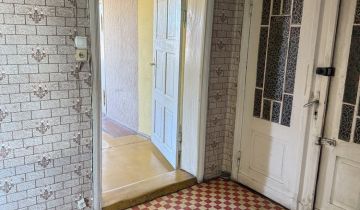 Mieszkanie 3-pokojowe Lipiany