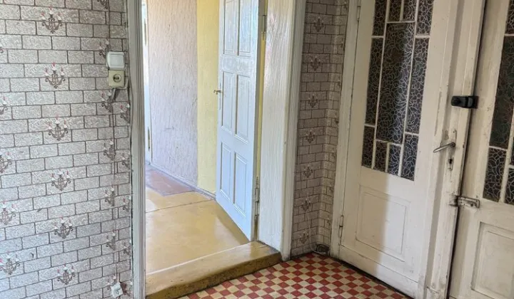 Mieszkanie 3-pokojowe Lipiany