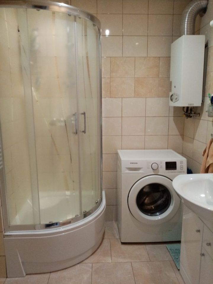 Mieszkanie 3-pokojowe Kędzierzyn-Koźle. Zdjęcie 3