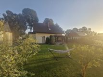 dom wolnostojący Lipa. Zdjęcie 4