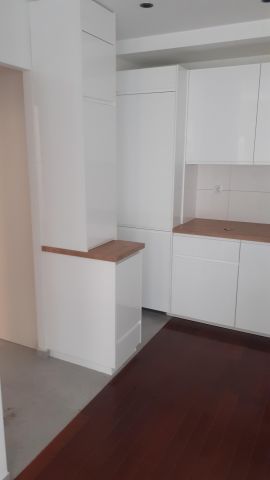 Mieszkanie 2-pokojowe Kraków Bronowice, ul. Stańczyka. Zdjęcie 1