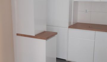 Mieszkanie 2-pokojowe Kraków Bronowice, ul. Stańczyka